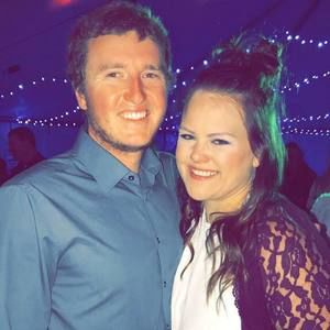 Meet your Posher, Isaac